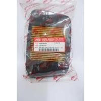 ราคา กรองอากาศสำหรับ เวฟ100s เวฟ110เก่าคาร์บู ตรงรุ่น อะไหล่แต่งรถ อะไหล่มอเตอร์ไซค์ มอเตอร์ไซค์ กรองอากาศ ของแต่งw110 อะไหล่ (2339932164)