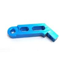 ราคา ขายึดกระปุกปั๊มลอยแต่งทรงขั้นบันได ขายึดกระปุกปั้มลอย สำหรับรถมอเตอร์ไซค์ อุปกรณ์แต่งรถ อะไหล่แต่งรถ อะไหล่มอเตอร์ไซค์ ม (2335191518)