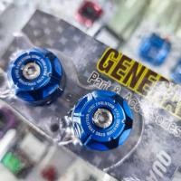 ราคา จุกปลายแฮนด์ GTR Giorno Pcx 160 Click 160 Forza อุดปลายแฮนด์ ตุ้มปลายแฮนด์ ปลายแฮนด์ ส่งฟรี (56905551968)