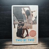 ราคา Two by Two Nicholas Sparks 1174650 (51257858773)