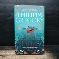 ราคา Dark Tides Philippa Gregory 1174611 (47857807497)