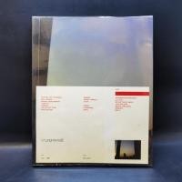 ราคา บางกอกสะตอรี่ BKK Story 1055004 (43757556974)