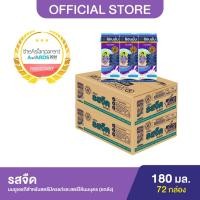 ราคา 2 ลัง Anmum แอนมัม มาเทอร์น่า นมกล่องยูเอชทีสำหรับคนท้อง คุณแม่ตั้งครรภ์ รสจืด ยกลัง 180 มล 36 กล่อง ลัง (20367237572)