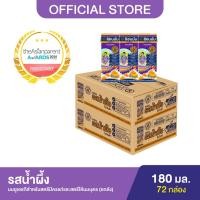 ราคา 2 ลัง Anmum แอนมัม มาเทอร์น่า นมกล่องยูเอชทีสำหรับคนท้อง คุณแม่ตั้งครรภ์ รสน้ำผึ้ง ยกลัง 180 มล 36 กล่อง ลัง (19767256007)