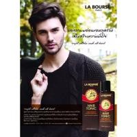 ราคา แฮร์โทนิคลดผมหลุดร่วงลาบูสส์ (26844416244)