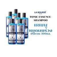 ราคา แชมพูเร่งผมยาว ลาบูสส์ (26489584378)