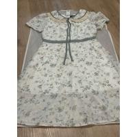 ราคา เดรส มือสอง ที่ไม่เคยใส่ (56107843112)