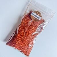 ราคา น้ำพริกลาบ สูตรต้นตำรับ ขนาด 100 กรัม (47907569946)