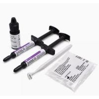 ราคา 3M Unitek Transbond XT Litht Cure Adhesive Paste Primer 6ml (57755781840)