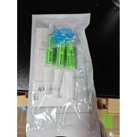 ราคา Korean Spadan Etchant Dental 37 ฟอสเฟตดั้งเดิม (42278774719)