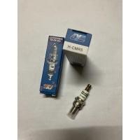 ราคา หัวเทียนเครื่องตัดหญ้ารุ่น GX31 (7791477108)