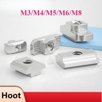 ราคา มาตรฐานยุโรป t nut ชุบนิกเกิลประเภทเรือ t nut t block M3 M4 M5 M6 M8MZ YH (56255615989)