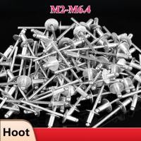 ราคา หมุดดึงอลูมิเนียม หมุดดึง หมุดดึงหัวกลม หมุดดึงสกรู หมุดอลูมิเนียมหัวกลม M2 M6 4MZ YH (49705631891)