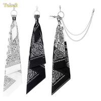 ราคา โซ่อุปกรณ์เสริมเอวโลหะ สำหรับกางเกงยีนส์ สร้อยคล้องเอวแบบพาเรียล เครื่องประดับสไตล์ฮิปฮอป (50055776153)