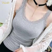 ราคา เสื้อคามิโทปลูกไม้ ทรงเรียวสำหรับหน้าร้อน เสื้อคามิโซลเอวลอย สบายๆ สำหรับผู้หญิง (52003959199)