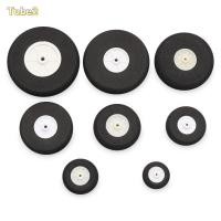 ราคา TOBE2 RC เครื่องบินเปลี่ยน 1 3 นิ้วชิ้นส่วนของเล่นเครื่องบินคุณภาพสูง (47807616314)