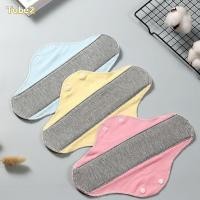ราคา ผ้าอนามัยแบบสุขาภิบาลสำหรับผู้ใหญ่ ทำจากผ้าฝ้ายนุ่ม ป้องกันปัสสาวะรั่ว สบายในการสวมใส่และสามารถล้างทำความสะอาดเพื่อใช้ใหม่ (27094292703)
