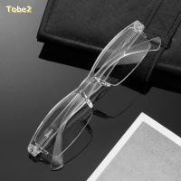 ราคา แว่นสายตายาว TOBE2 เลนส์เรซินน้ำหนักเบา พิเศษพร้อมเลนส์แบน (26544418303)