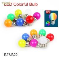 ราคา TOBE2 หลอดไฟ LED ตกแต่งบ้านทนทาน SMD 2835 ไฟสีสันสดใส (55557582758)