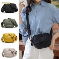 ราคา TOBE2 กระเป๋าสะพายข้างน้ำหนักเบาทันสมัย มีหลากหลายช่องเก็บของ และสายสะพายยาวทนทาน (50207517693)