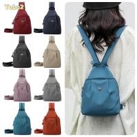 ราคา กระเป๋าเป้สะพายหลังกันน้ํา สำหรับการเดินทางและเดินป่ากลางแจ้ง มีช่องเก็บของเยอะและทนทาน (45957177608)