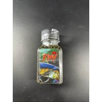 ราคา อาหารปลาช่อนสวยงาม Finy pellet (44029405160)
