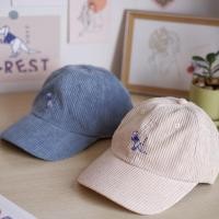 ราคา หมวกแก๊ป CAP ผ้าลูกฟูก T REST cap (11909130292)