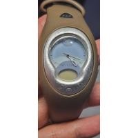 ราคา นาฬิกาข้อมือ Nike ACG มือสอง มี 2 ระบบ ทั้งมีเข็มและตัวเลขดิจิตอล สภาพเดิมๆ (27633750625)