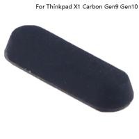 ราคา OZTH นวัตกรรมและเปลี่ยนได้ใหม่เท้ายางสําหรับ Lenovo Thinkpad X1 Carbon Gen9 Gen10 แล็ปท็อปด้านล่างกรณี Vary (57207618792)