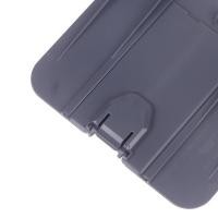 ราคา OZTH 1 PC RM1 6903 000CN 1102 กระดาษเอาท์พุทถาดสําหรับ P1102 P1102W P1102S P1005 P1007 P1008 P1100 P1106 Vary (56157692678)