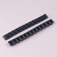 ราคา OZTH Key Contact ยาง Conductive ปุ่มกดสําหรับ PSR S500 S550 S650 S670 E303 E313 E413 E423 KB280 290 220 Vary (55857639429)