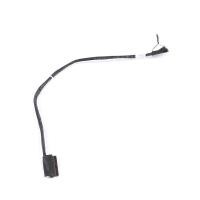 ราคา OZTH แล็ปท็อปสายแบตเตอรี่สําหรับ Dell Latitude 5480 5490 5491 E5480 E5490 Vary (54657660253)