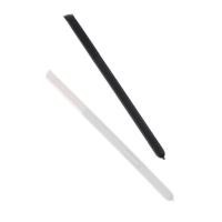 ราคา OZTH SM P555C ทดสอบ Oril S Pen สําหรับ Galaxy Tab A P350 P355 P550 P555 Active Stylus หน้าจอสัมผัส Vary (54007799651)
