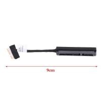 ราคา OZTH HDD สําหรับ HP ZBOOk15 ZBOOk17 G3 G4 SATA Hard Drive HDD Connector Flex Cable Vary (53657808883)