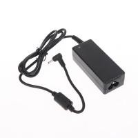 ราคา OZTH 1 ชุด 19V 2 37A 45W แล็ปท็อปสําหรับ Acer Travelmate P214 TMP214 52 P214 53 P214 54 P215 52 A314 36P A314 22 Vary (52207618729)