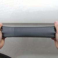 ราคา OZTH Anti Slip Car Gel Pad Non Slip Universal Mat Washable Car Accessories Vary (51957706329)