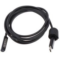 ราคา OZTH USB Type C Power Supply Charger สายชาร์จสําหรับ Microsoft Surface Pro 1 2 Vary (51007799652)