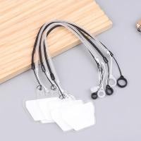 ราคา OZB ยืดหยุ่น Lanyard สําหรับปากกา Antilost แขวนเชือกเปลี่ยนเชือกสําหรับ Stylus แท็บเล็ตปากกาสําหรับ Touch Pen Stylus Vary (49957640380)