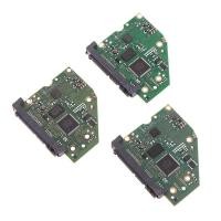 ราคา OZTH HDD PCB Seagate Logic Board 100774000 เปิดเผยเอ 100774000 REV C 100774000 REV D ST1000DM003 Vary (48907659534)