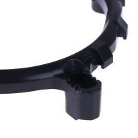 ราคา OZTH 775 115X 1700 9 in1 CPU Cooler พัดลม Braet PC หม้อน้ําพัดลมระบายความร้อนฮีทซิงค์สําหรับ Intel LGA 775 1700 1200 1151 Vary (48757781384)