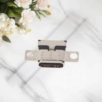 ราคา OZTH 1 2 4 ชิ้น DC Power Connector Ja สําหรับ ThinkPad E14 E15 L14 L15 R14 Gen 2 Gen 3 แล็ปท็อป Type c DC IN ชาร์จพอร์ต Vary (48707640290)