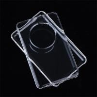 ราคา OZTH รุ่นบาง 5TH 2009 6Th ตัวป้องกันสําหรับ IPod Classic 6th Gen 120GB 160GB 80GB 5th 30GB Crystal Clear Hard Cover Case Vary (48607659524)