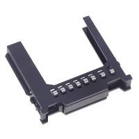 ราคา OZTH RJ8J9 GEN 14 POWEREDGE SERVER R640 R740 R740xd R940 SFF 2 5 เซิร์ฟเวอร์ HDD FILLER BLN สําหรับ DELL R450 R540 R650 R740 R750 XS Vary (47507819781)