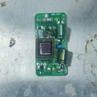 ราคา OZTH 12V 1A โมดูลแหล่งจ่ายไฟ AC 100 V 240 V ถึง DC 12 V Switching Power Supply Board Converter Board Vary (47157785640)
