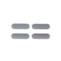ราคา OZTH 4pcs ด้านล่างฐานยางเท้าสําหรับ HP 840G5 G6 745 G5 G6 830 735 G5 G6 Vary (47107772080)