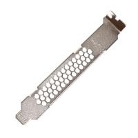 ราคา OZTH ความสูง Baffle Profile Braet สําหรับ DELL PERC H330 RAID5 H740P LSI 9361 4i Vary (47007721928)