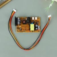 ราคา OZTH สําหรับ KAIZHENG Z50W KZ336A 1 LCD TV Power Supply Board 12V3A 12 24 นิ้วหน้าจอ LCD Vary (46507828863)