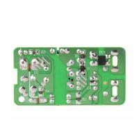 ราคา OZTH 5V 2A อะแดปเตอร์ Switching Power Supply โมดูล AC 220V ถึง DC 5V Step Down Power Supply Board Vary (42379481141)