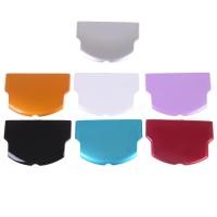 ราคา OZTH ใหม่ ba ฝาครอบแบตเตอรี่ประตูสําหรับ psp 3000 3001 3006 slim Vary (42079529090)