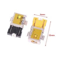 ราคา OZTH แล็ปท็อป DC Power Ja สําหรับ Acer Aspire 3 A315 55G A315 55KG ชาร์จ Soet Connector พอร์ต Vary (48007634684)